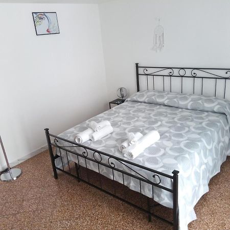 New Rose House Apartman Molfetta Kültér fotó