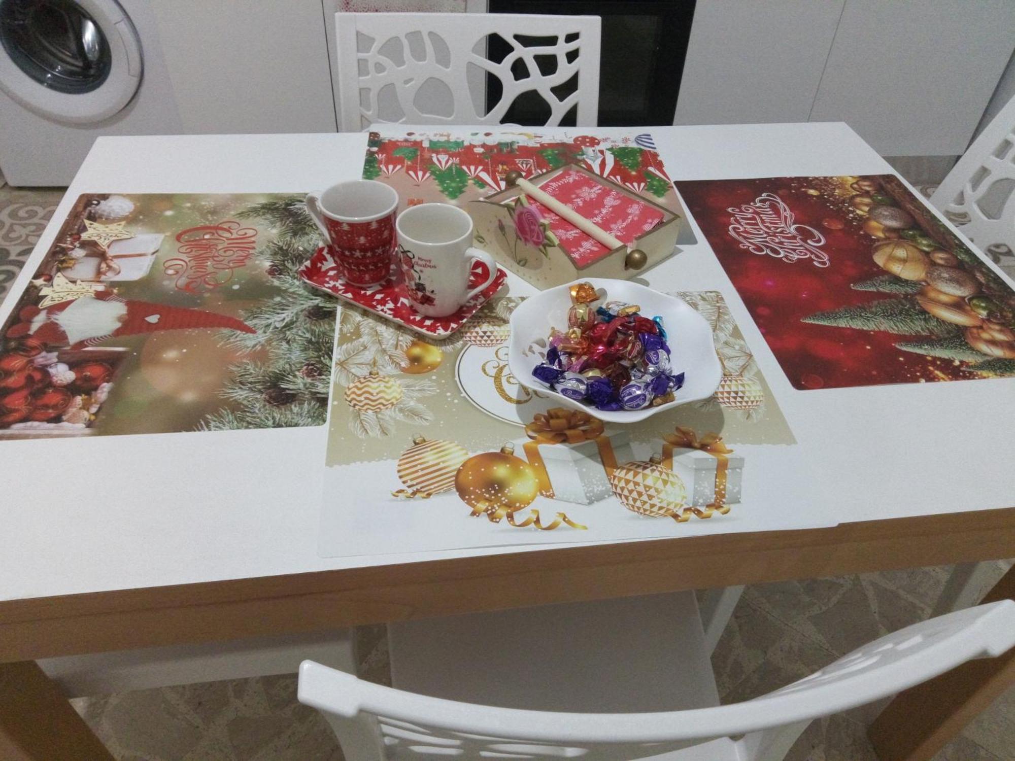 New Rose House Apartman Molfetta Kültér fotó